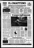 giornale/TO00014547/1997/n. 160 del 12 Giugno